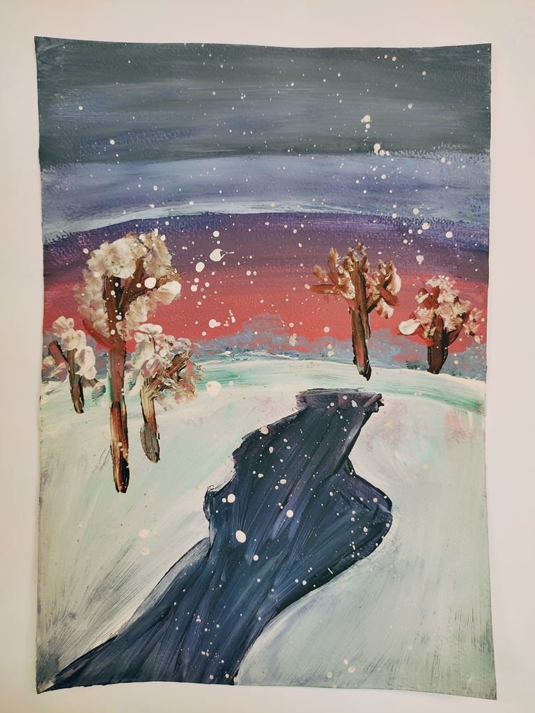 Zuzanna Musiał, klasa 4b.jpg